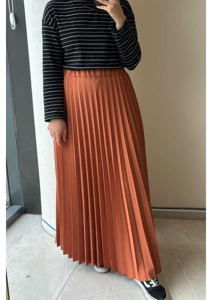 Pileli Etek-Kiremit fırsatları