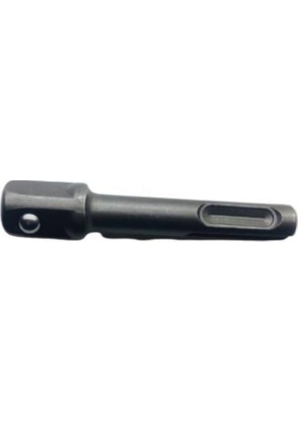 Sds Plus Lokma Adaptörü 1/2
