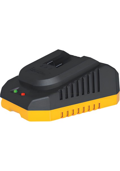 Hızlı Şaj Ünitesi /2.5A