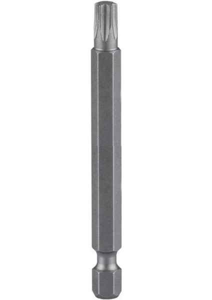 Bits Uç T 30 x 100MM