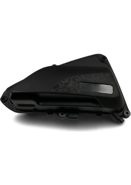 Hava Filtre Kutusu Pcx 21 Oem