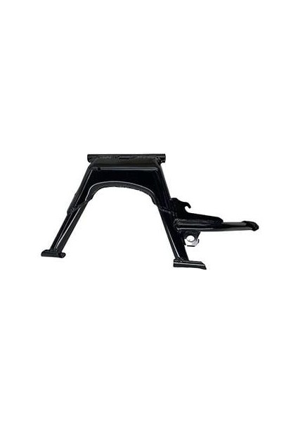 Dio 110 Alt Sehpa Oem
