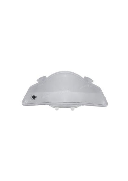 Pcx 125-150 Kilometre Saat Camı Oem 2013-2017 37211-K35-V01