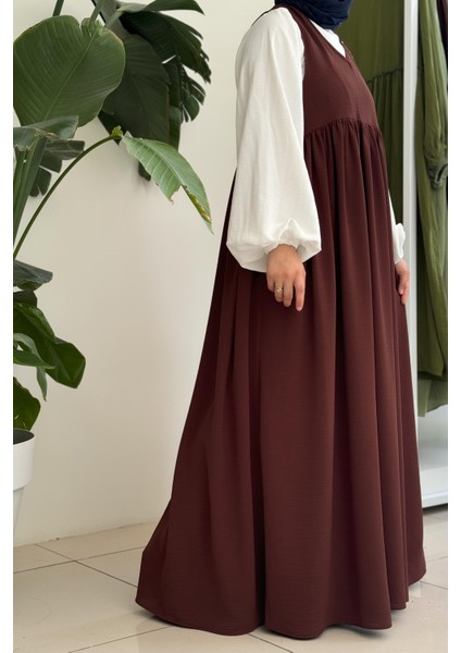 Ahunisa Jile- Acı Kahve
