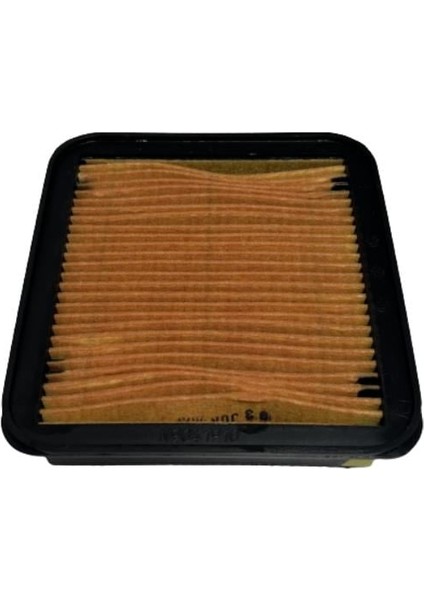 Hava Filtresi [tvs] RTR200 [orjinal]