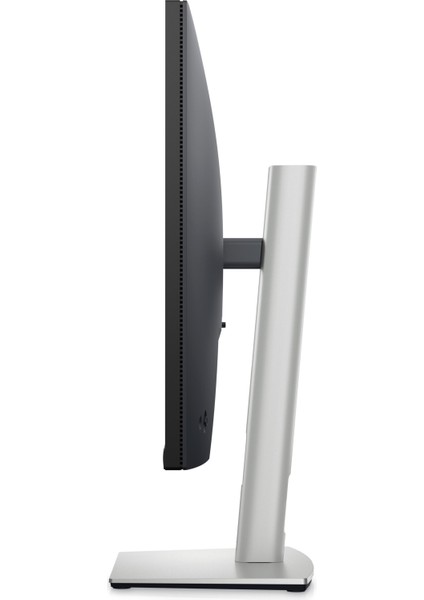 27 Dell P2723D Qhd IPS 8ms 60HZ Hdmı+Dp Pıvot LED Monıtor