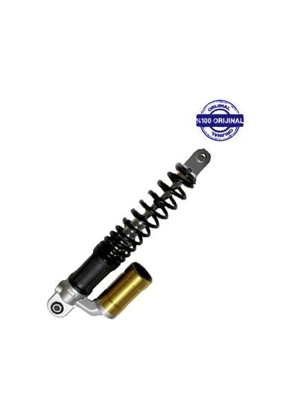 Arka Amortisör [orjinal] B6H-F2210-10 / B6H-F2210-00 2021-2023 [yamaha] Nmax 125-155