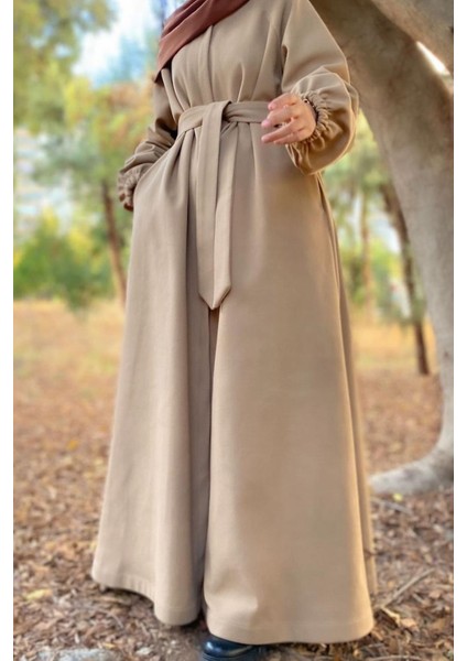 Kloş Kaban - Vizon fiyatları