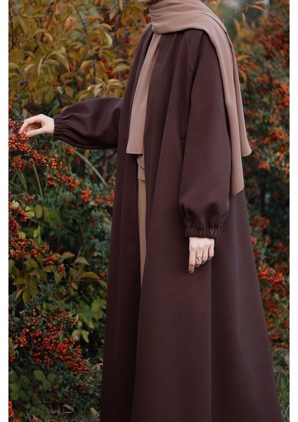 Kloş Kaban - Kahve fiyatları