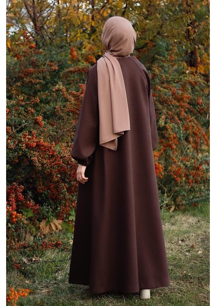 Kloş Kaban - Kahve fırsatları