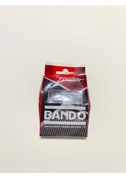 Ristretto 125 Japon Bando Baga ( 13 Gr)