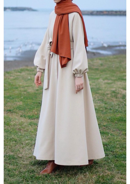 Kloş Kaban - Bej fiyatları