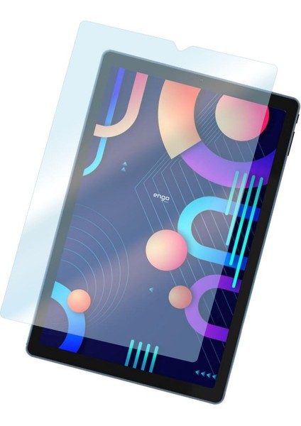 Swipe X1 Ekran Koruyucu Nano Şeffaf 10.1 Inç 9h Sertlik fiyatları