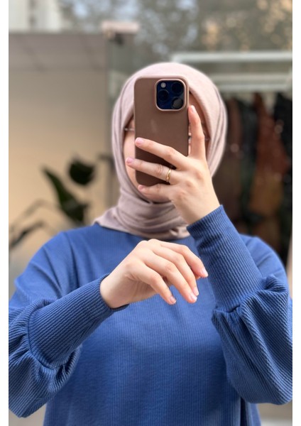 Triko Takım-İndigo mavi fırsatları