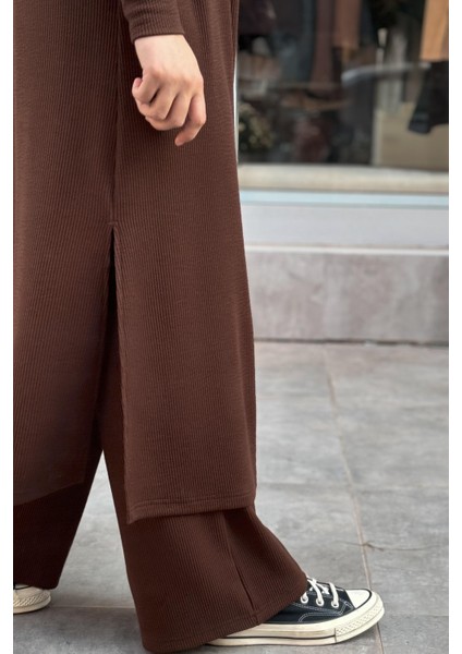 Triko Takım-Acı kahve fiyatları