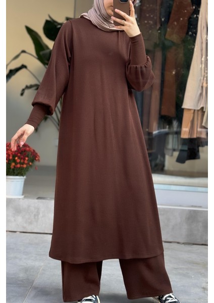 Triko Takım-Acı kahve fırsatları