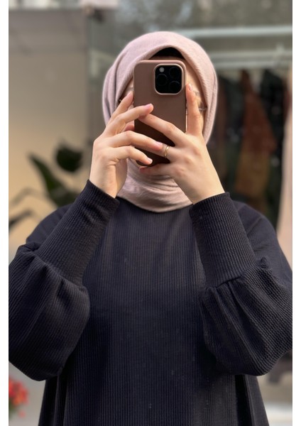 Triko Takım-Siyah fırsatları