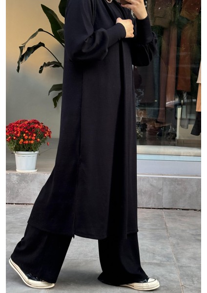 Triko Takım-Siyah indirimleri