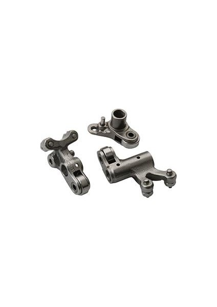 Nmax 125-155 Piyano Takım Oem