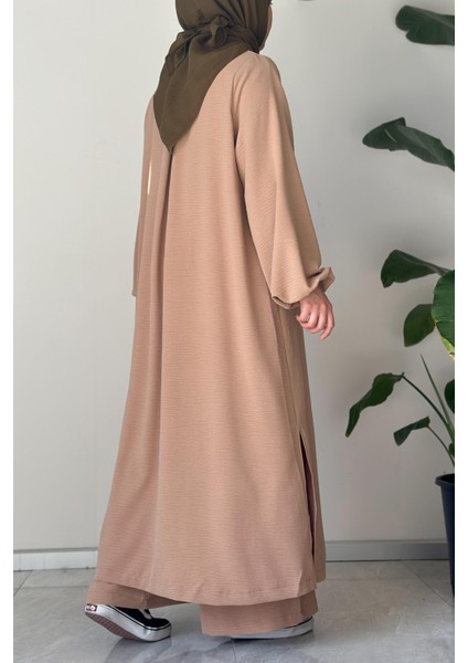 Ayla Takım - Vizon fiyatları