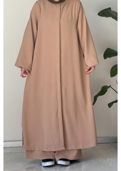 Ayla Takım - Vizon modelleri