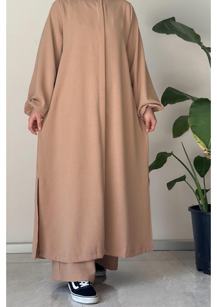 Ayla Takım - Vizon fırsatları