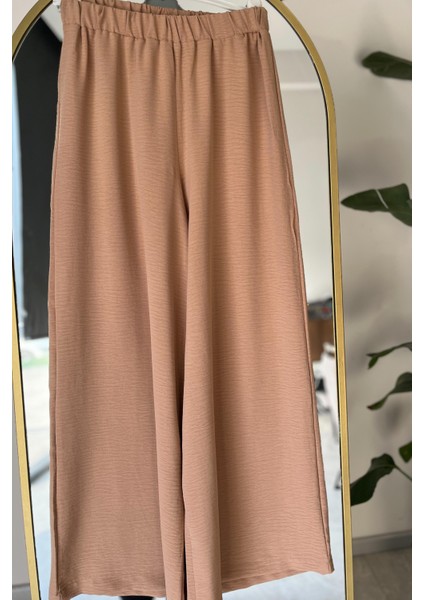 Ayla Takım - Vizon indirimleri