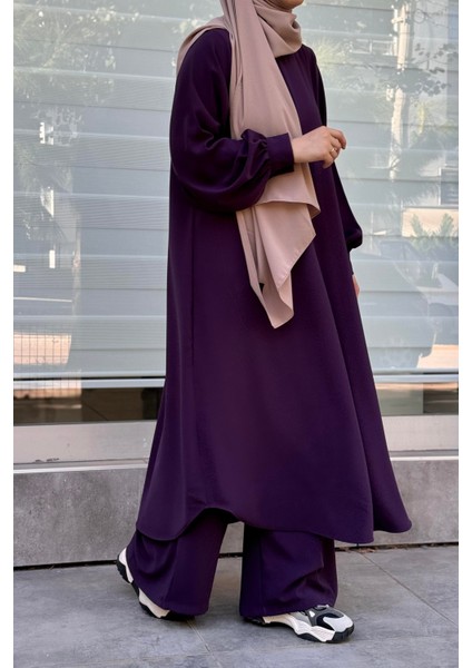 Asude Takım-Mürdüm