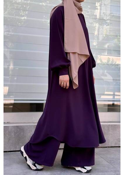 Asude Takım-Mürdüm fiyatları