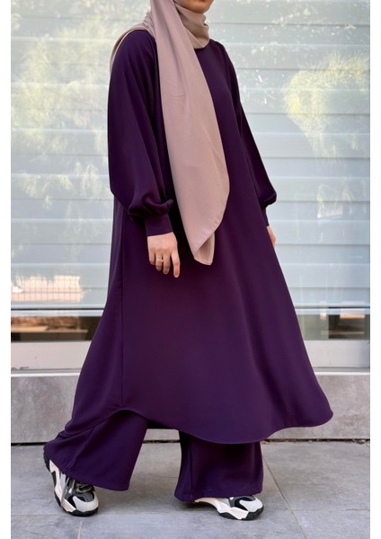 Asude Takım-Mürdüm modelleri