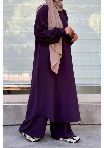 Asude Takım-Mürdüm fırsatları