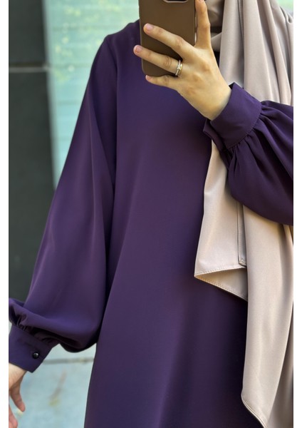 Asude Takım-Mürdüm indirimleri