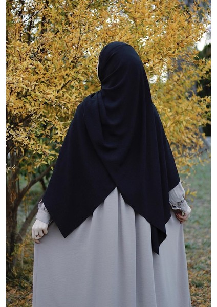 Aerobin Şal - Siyah fiyatları