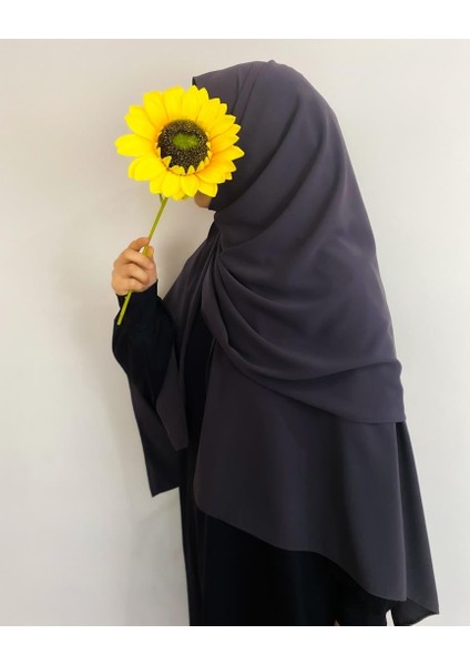 M. Ipeği Şal - Antrasit fiyatları