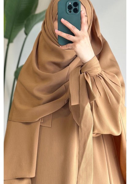 Krinkıl Şal - Vizon fiyatları