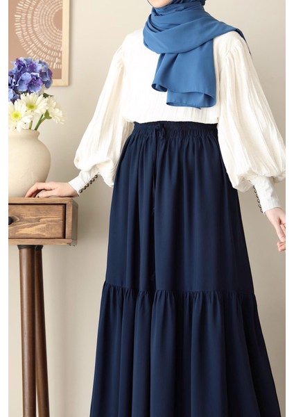 Bürümcük Gömlek-Bej fırsatları