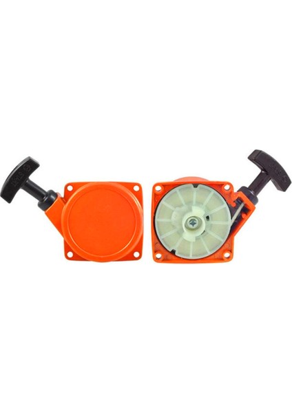 Oleo-Mac 750-753T-755 Efco 8530-8550 Starter Kapak Komple