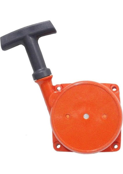 Oleo-Mac 750-753T-755 Efco 8530-8550 Starter Kapak Komple
