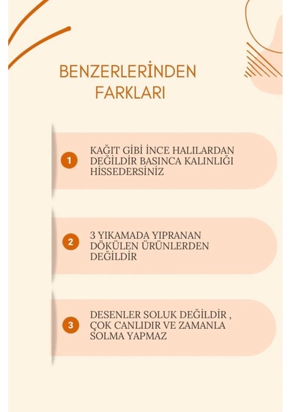 Tekno Trust Su Emici Banyo Paspası Sünger Dolgulu Ikili Makinede Yıkanabilir Gri Siyah Banyo Takımı modelleri