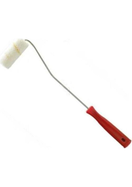 Parmak Rulo Kalorifer Rulosu 10 cm fiyatları