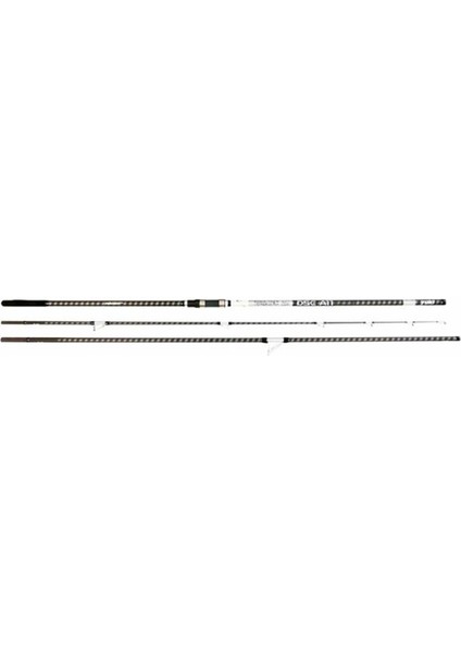 Saiko Dsc 11 4.20M 3p 250GR Surf Olta Kamışı