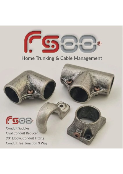 FS88 Buat