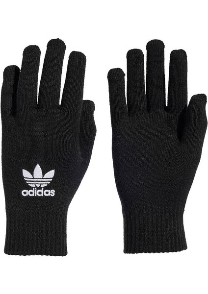 Originals IZ4977 Gloves