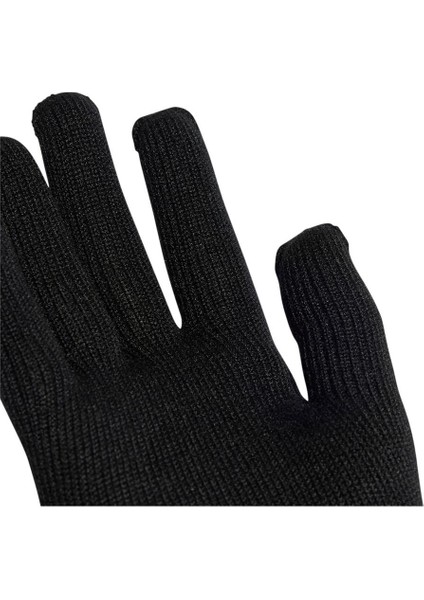 Originals IZ4977 Gloves