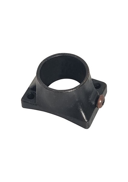 FS88 Döküm Oval Boru Girişi
