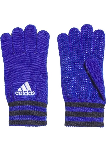 Performance JF6266 Kids Knit Eldiven fırsatları