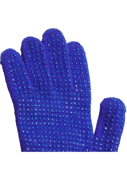 Performance JF6266 Kids Knit Eldiven indirimleri