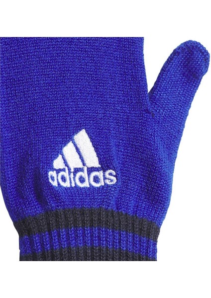 Performance JF6266 Kids Knit Eldiven