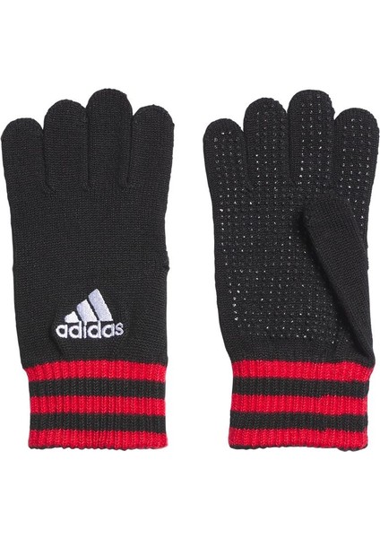 Performance JF6264 Kids Knit Eldiven fırsatları