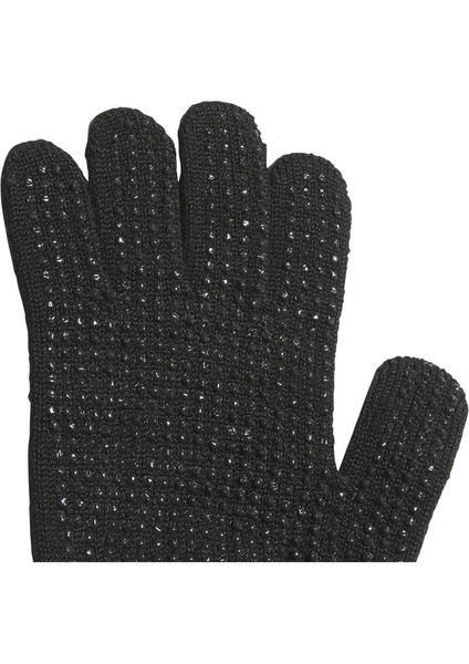 Performance JF6264 Kids Knit Eldiven indirimleri